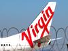 Virgin revenue slumps amid pandemic