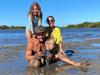 The best alternative to Byron Bay