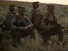 Large-scale military training exercise to return to Central Qld