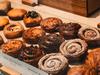 The regional foodie experiences shrugging off cost of living slump