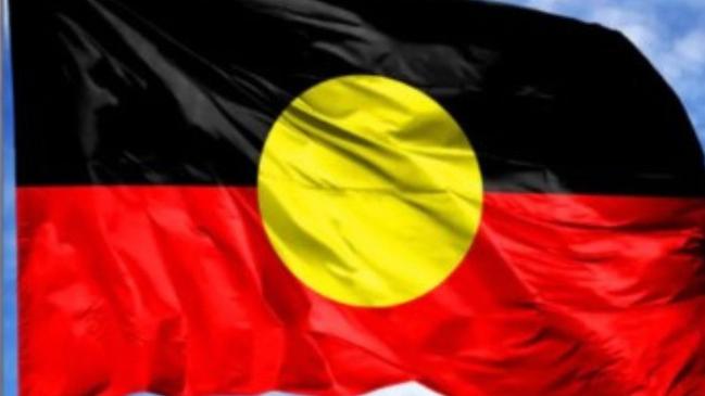 Native title: Fight for fairness or ‘just a land grab’?