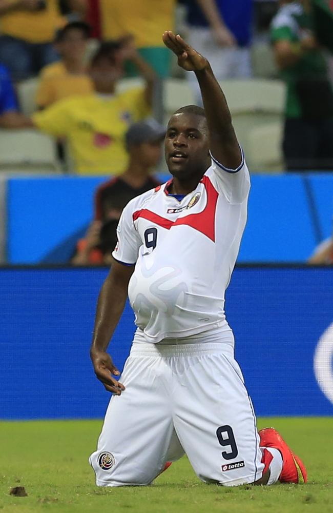 Live blog: Today at the 2014 FIFA World Cup, featuring England v Italy