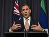Aussies want Labor to tackle big tax reform