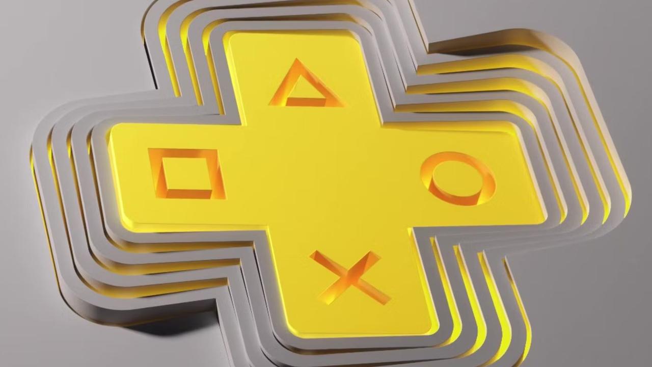 PlayStation Plus is the brand’s premium subscription.