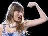 How Taylor Swift could help Joe Biden get re-elected