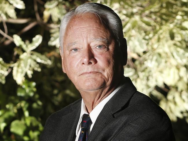 Job ID PD801295:   A leading Sydney paediatrician, University of Western Sydney Professor John Whitehall,  has questioned the willingness of the doctors and the courts to allow young children to alter their gender via medical intervention, describing it as a   