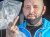 Mitchell splashes out on post-bail purchase