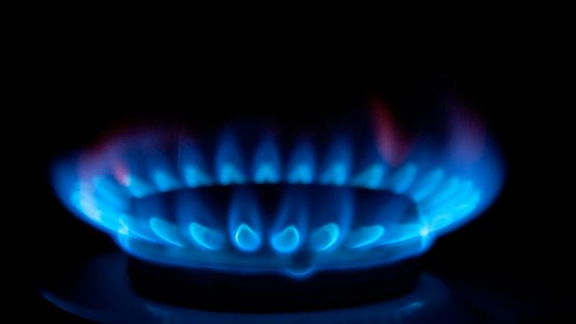 The City of Sydney resolved to explore amendments to planning control laws that would require new buildings to be gas-free.