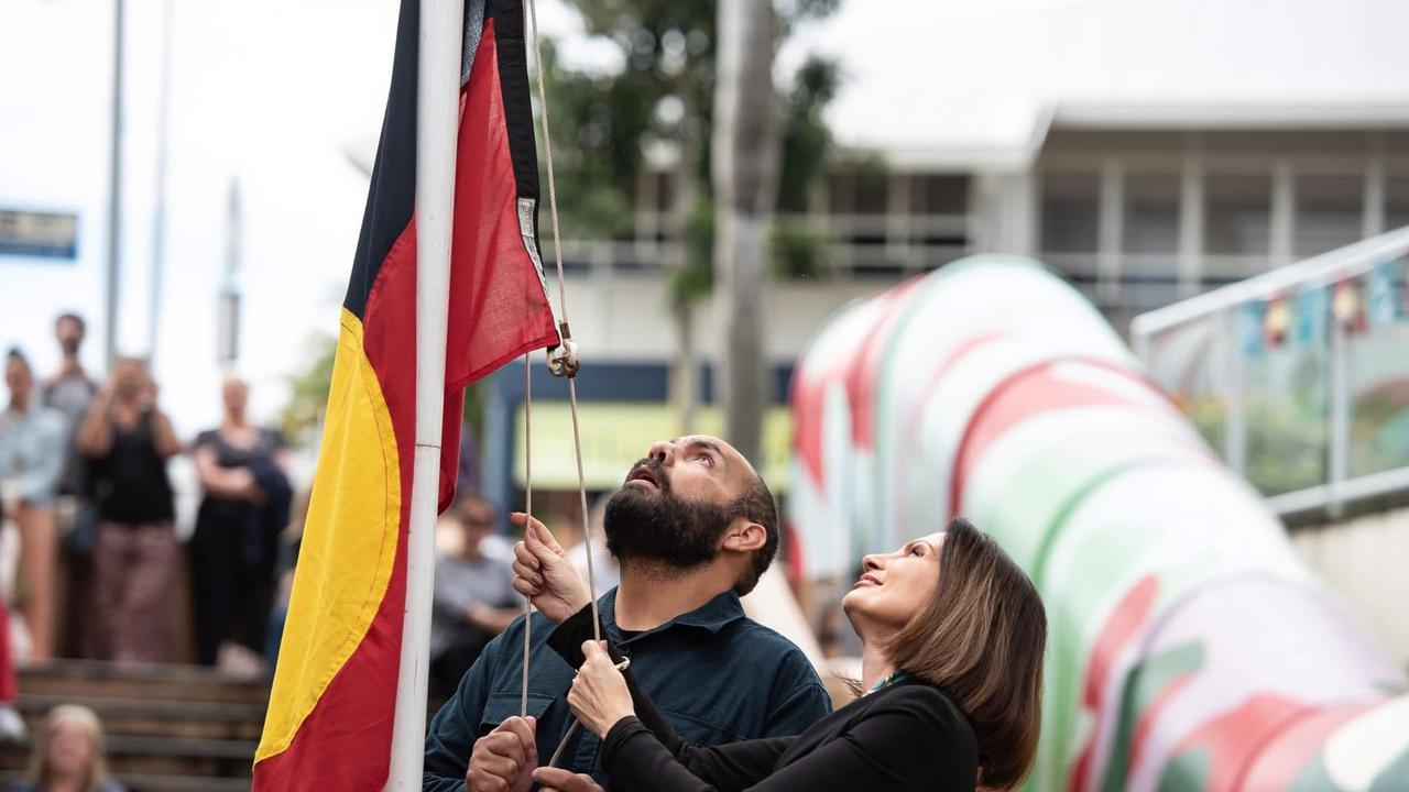 12 months on: Sunshine Coast transformed by native title win