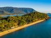 ‘Restricted access’: Far North Qld headland sold in mysterious deal