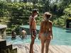 Major twist in controversial Bali sex ban