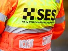  NSW SES to issue emergency alerts to low-lying Hawkesbury-Nepean communities