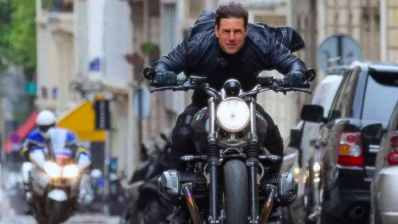 Hollywood wanted Trump to bring movie-making home but not like this