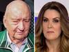 ‘Out of character’: Credlin weighs in on Jones