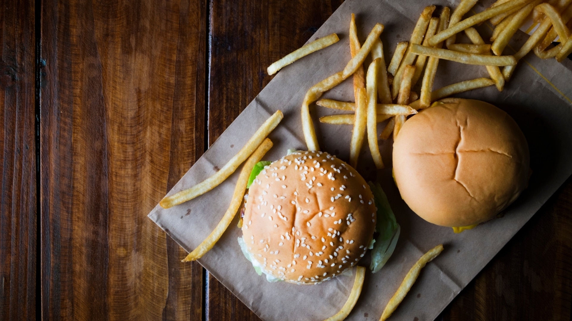 South Australia junk food ad ban has ‘zero nuance’