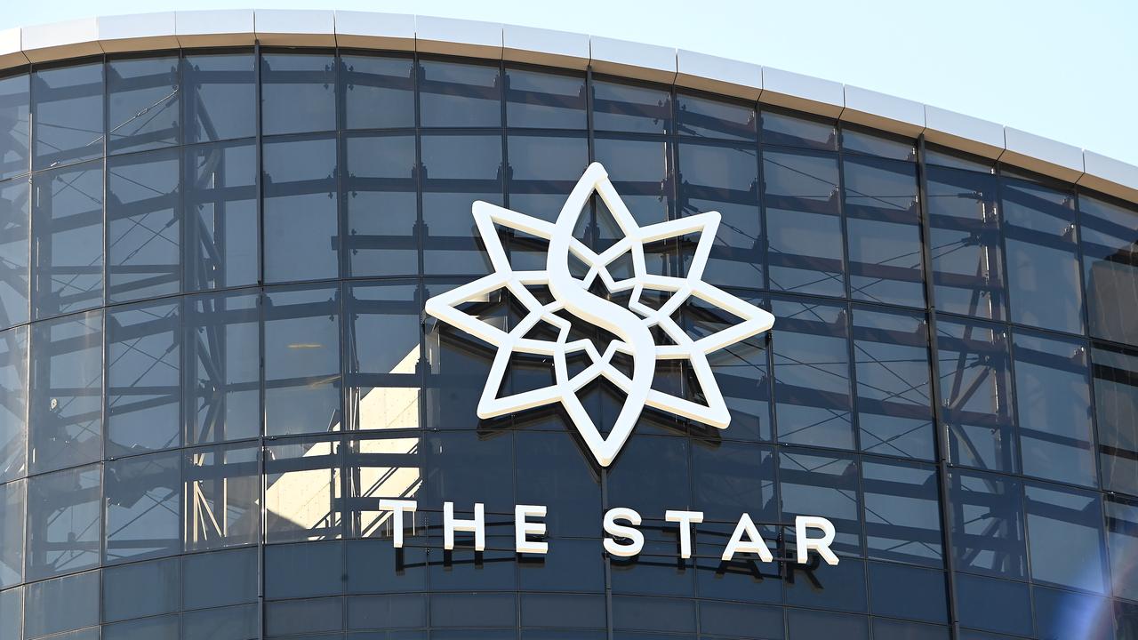 Bally’s Corporation has made an unsolicited, non-binding rescue proposal that will pump a minimum $250m into The Star Entertainment Group.