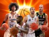 NBL’s GOAT defender: Kings’ anger over award snub justified