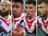 Buzz: Inside Roosters’ appalling record against top teams
