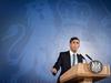 Sunak pledges to halve inflation, ‘stop the boats’