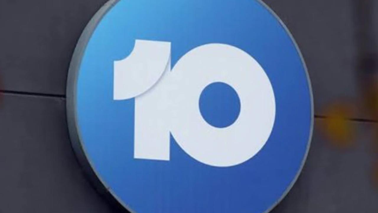Network 10 is in ‘total turmoil’ and may not survive as Australia’s third commercial broadcaster