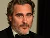 Shock as Joaquin Phoenix suddenly quits