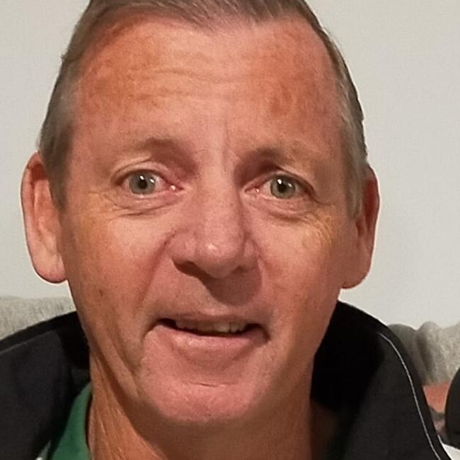 Pimpama man William (Billy) Dilworth, 66, has been missing for several days.