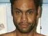 Former bodybuilder cleared of attempted murder charge