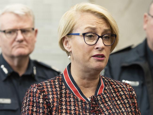 Melbourne Lord Mayor Sally Capp has scooped up more than $300,000 in campaign donations for the recent by-election.