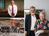 Miner hails end to legal nightmare as green group waves white flag