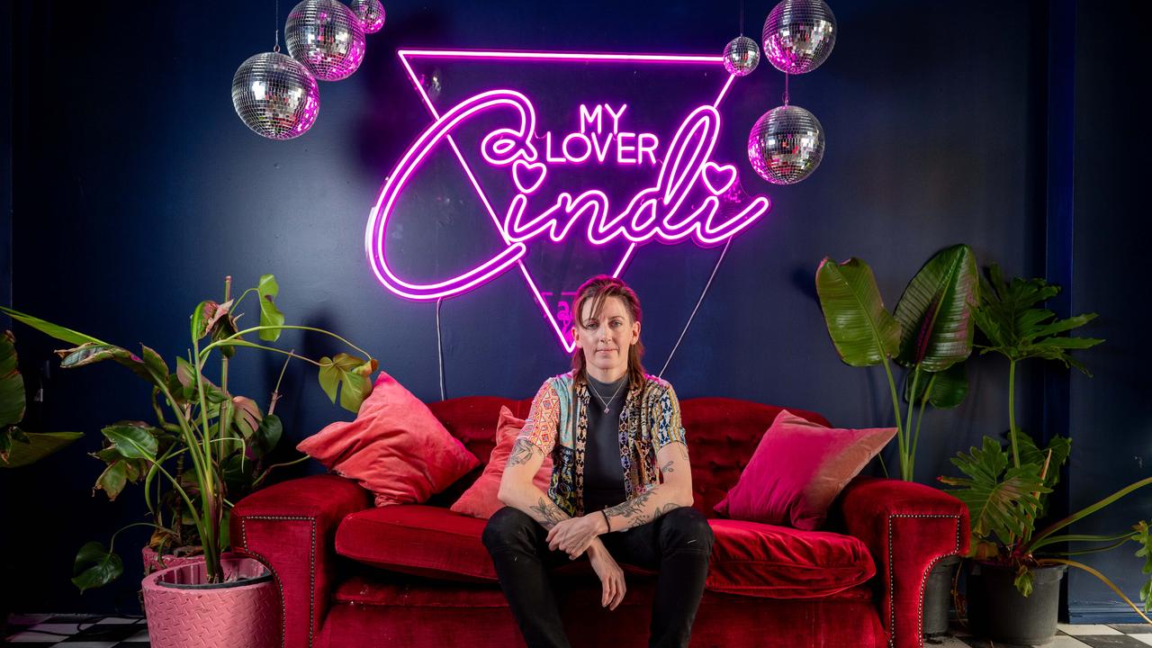 Adelaide Lgbtiq Bar My Lover Cindi Risks Closure Amid Rising Costs Nt News 1343