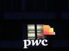Why the Big Four auditors are never far from scandal