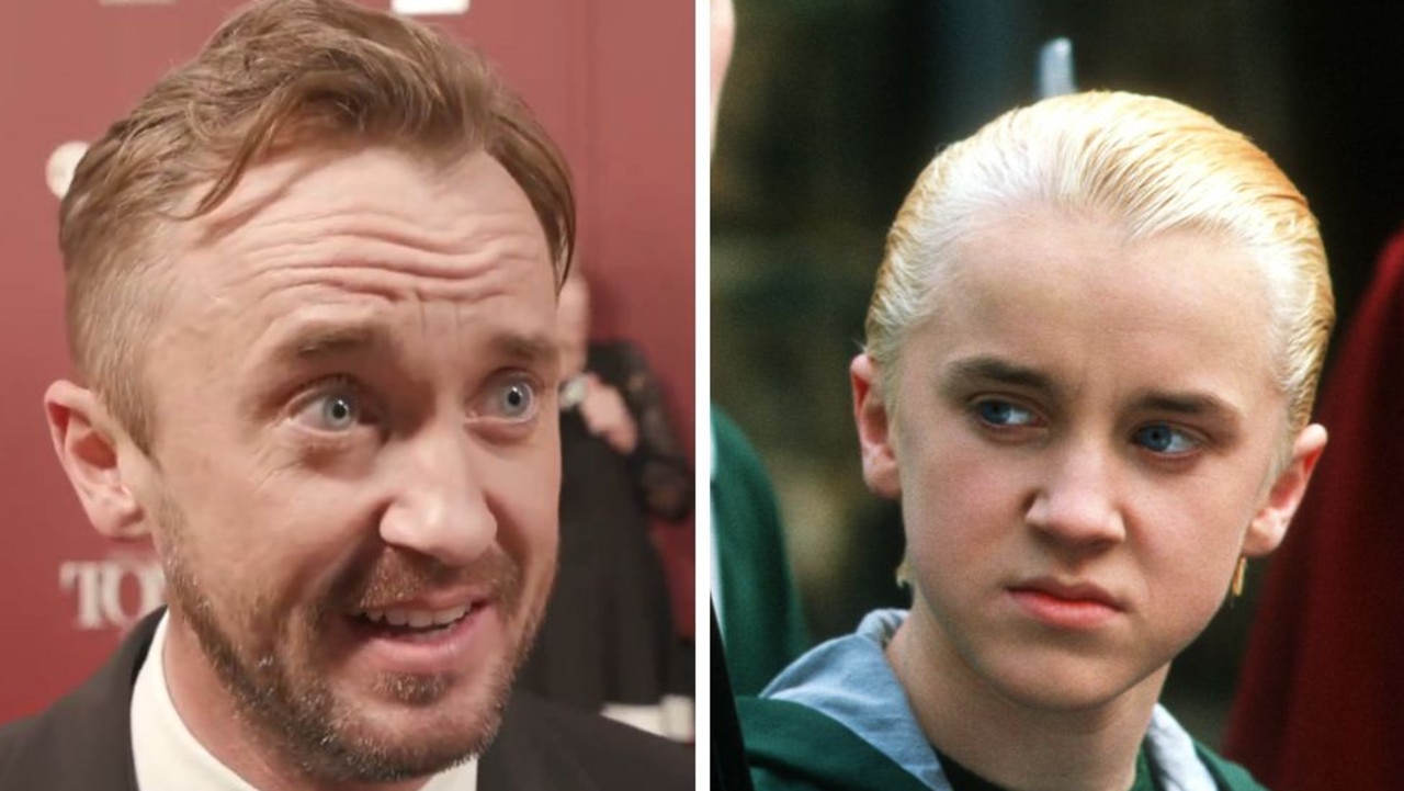 Why fans are turning on Harry Potter star