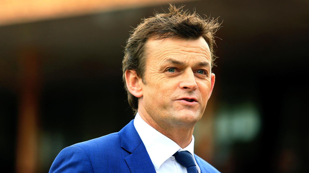 Adam Gilchrist has revealed Justin Langer’s bizarre new selection criteria.