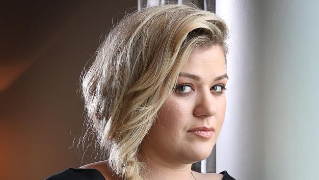 Sunrise scrambles after major star pulls pin
