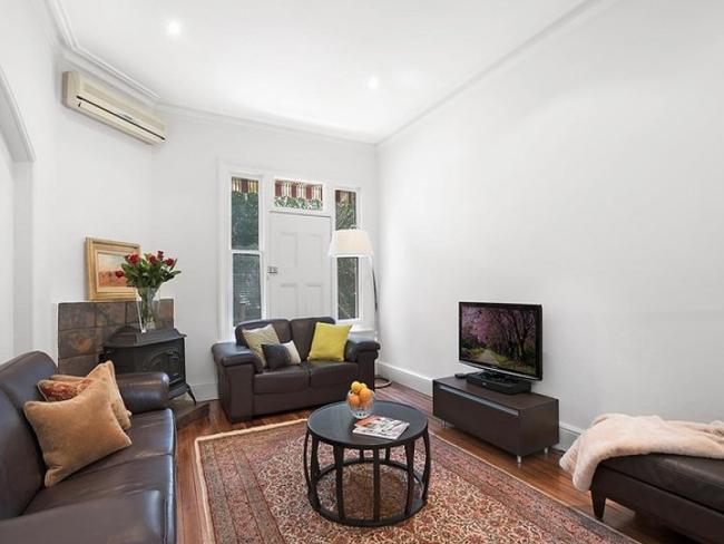 Buyer pays $1.7 million for a Chatswood property without ever stepping ...