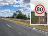 Sirens, lights; leadfoot Mum’s $9k cop car blunder