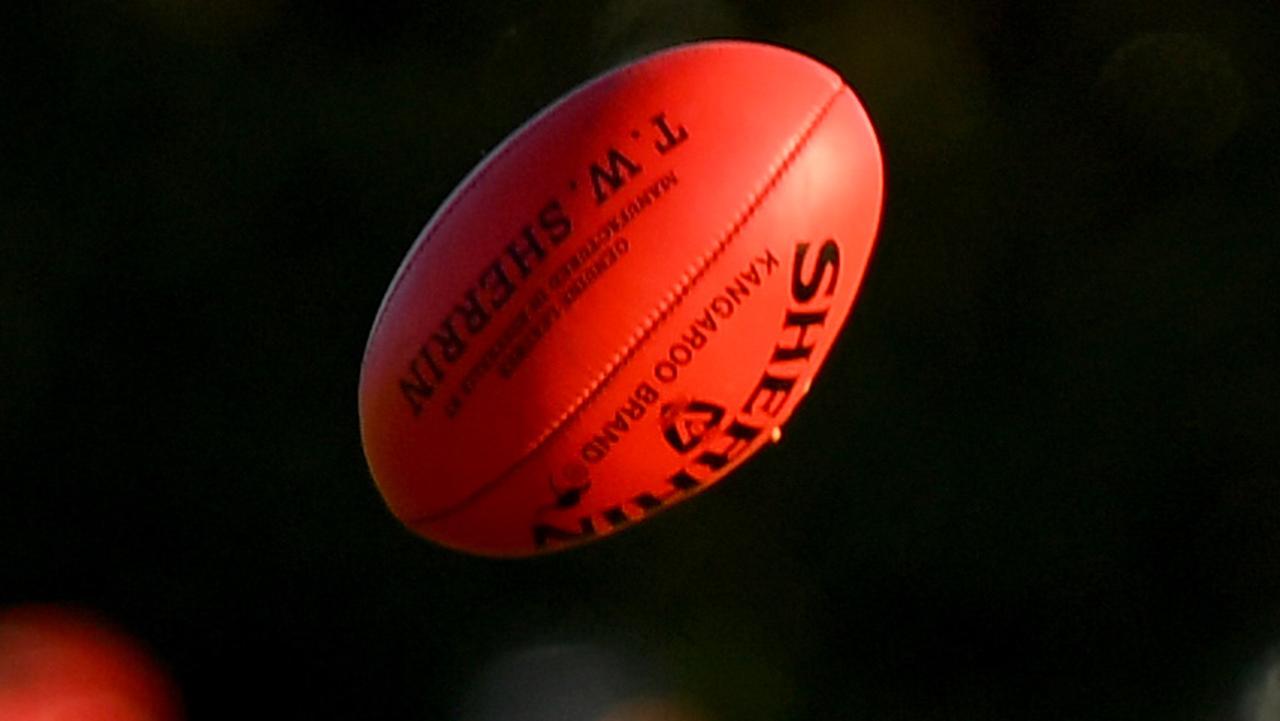 MPFNL says no to U19s playing in neighbouring league