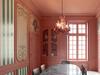 Inside Rationale founder Richard Parker’s restored 17th century Paris apartment