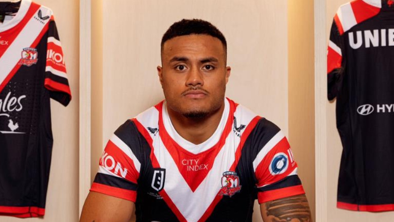 NRL 2025 13 key NRL signings for 2025 and how they will benefit your club CODE Sports
