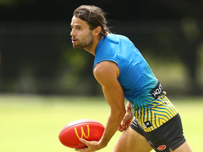 Heath Shaw’s inside word on hidden SuperCoach bargains