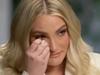 Britney’s sister opens up on rift