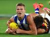 Why Harley Reid wouldn’t have fixed Roos
