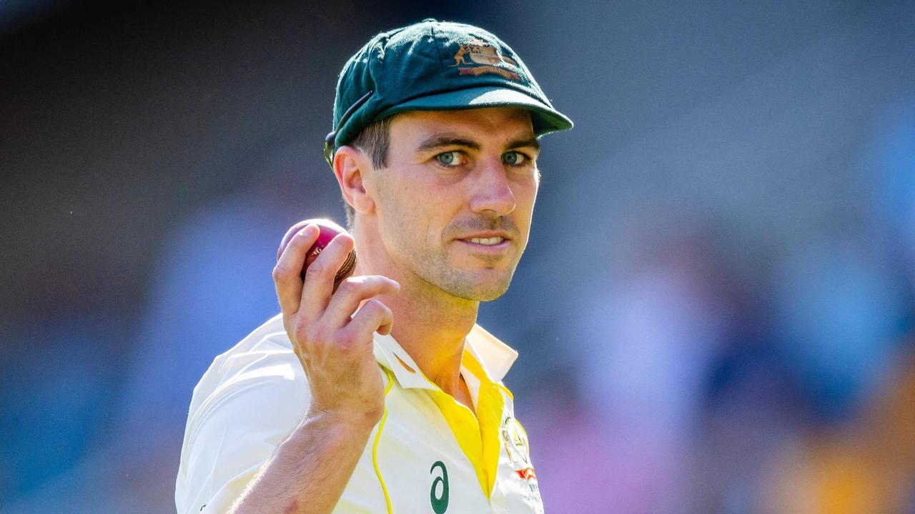 Australia vs South Africa Boxing Day Test live: Pat Cummins makes surprising call.