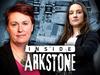 ‘Needle in a haystack’: Race to save Australia’s abused kids