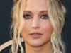 Star slammed for bold Hunger Games claim