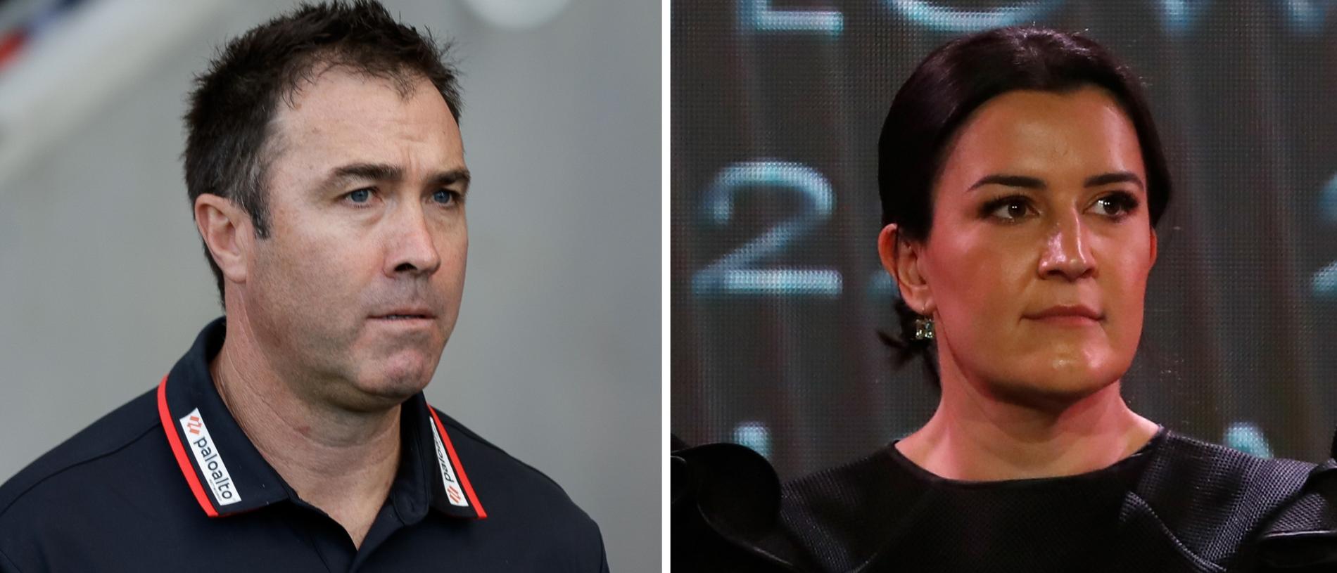 Essendon coach Brad Scott has revealed that the AFL contacted him on Monday to admit to several mistakes made in the controversial clash against Geelong in Round 16.