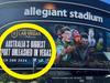 NRL torched for ‘laughable’ claim to America