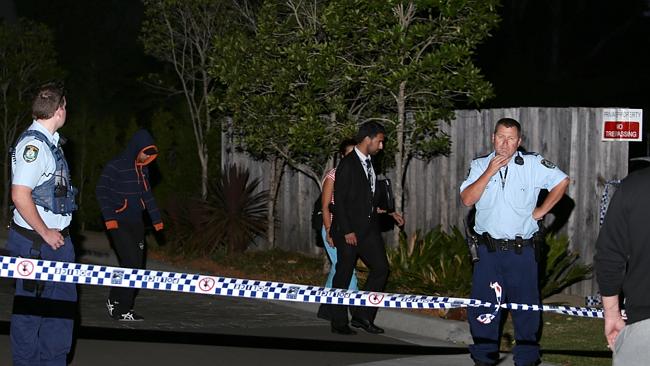 Revesby Heights shooting victim named as Mahmoud Hamzy, a ...