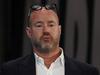 Sayers’ Carlton presidency under a cloud amid lewd image scandal