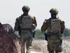 Veteran suicide inquest hears startling claims